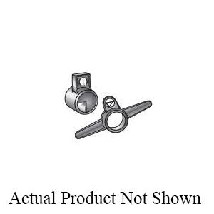Labline® 156109