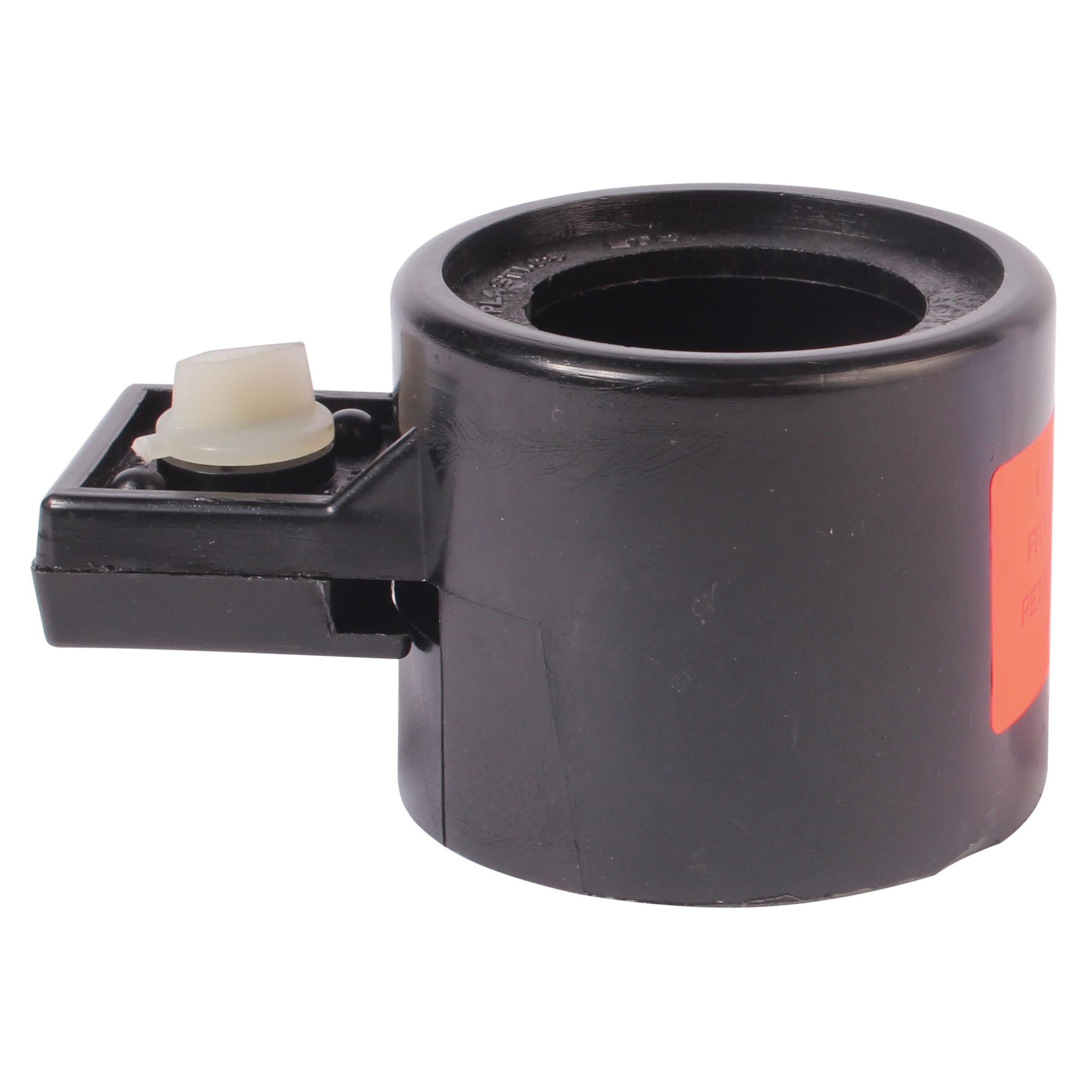 Labline&reg; 156110 PLMW262