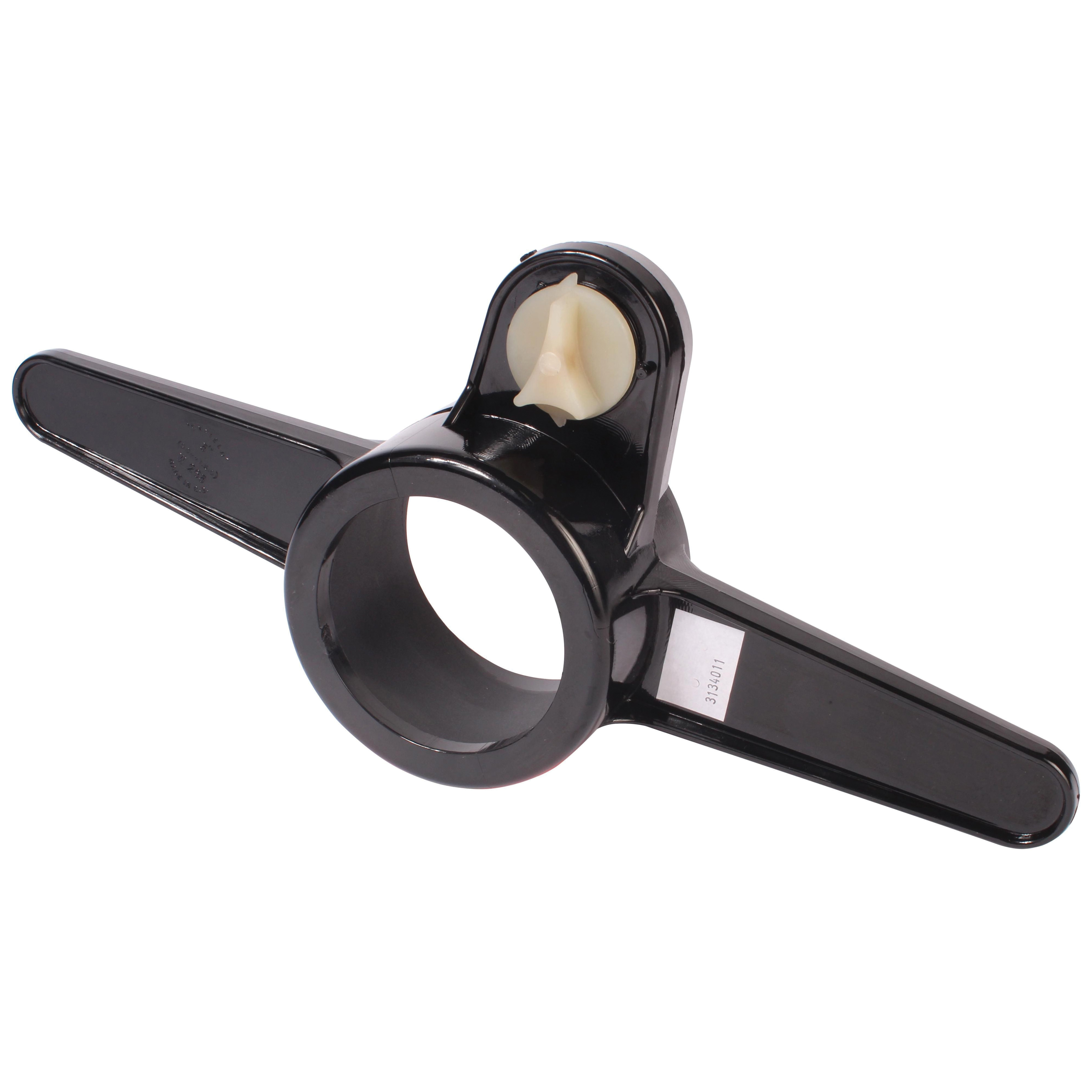 Labline&reg; 156111 PLMW263