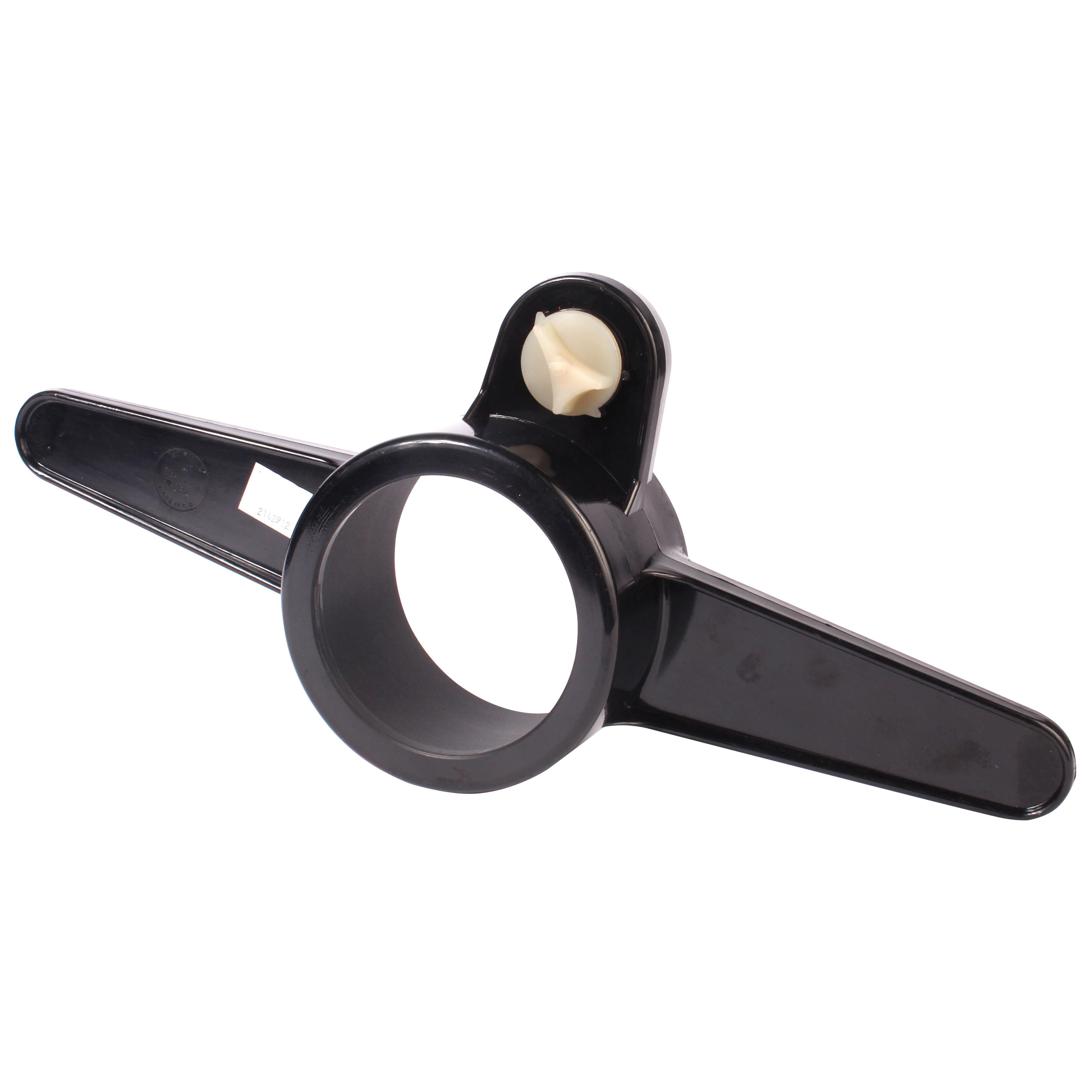 Labline&reg; 156112 PLMW264