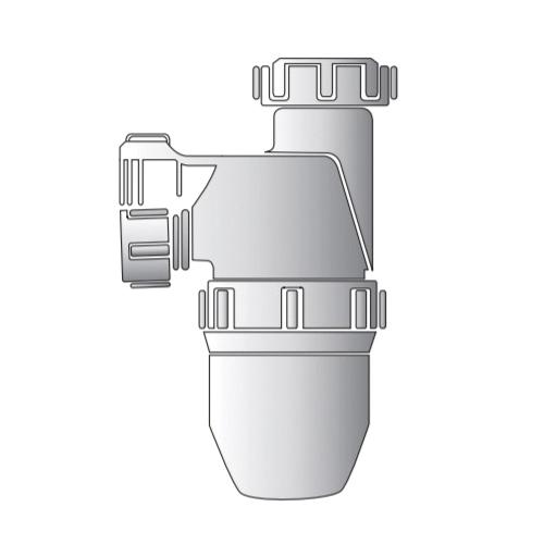 Labline® 156512