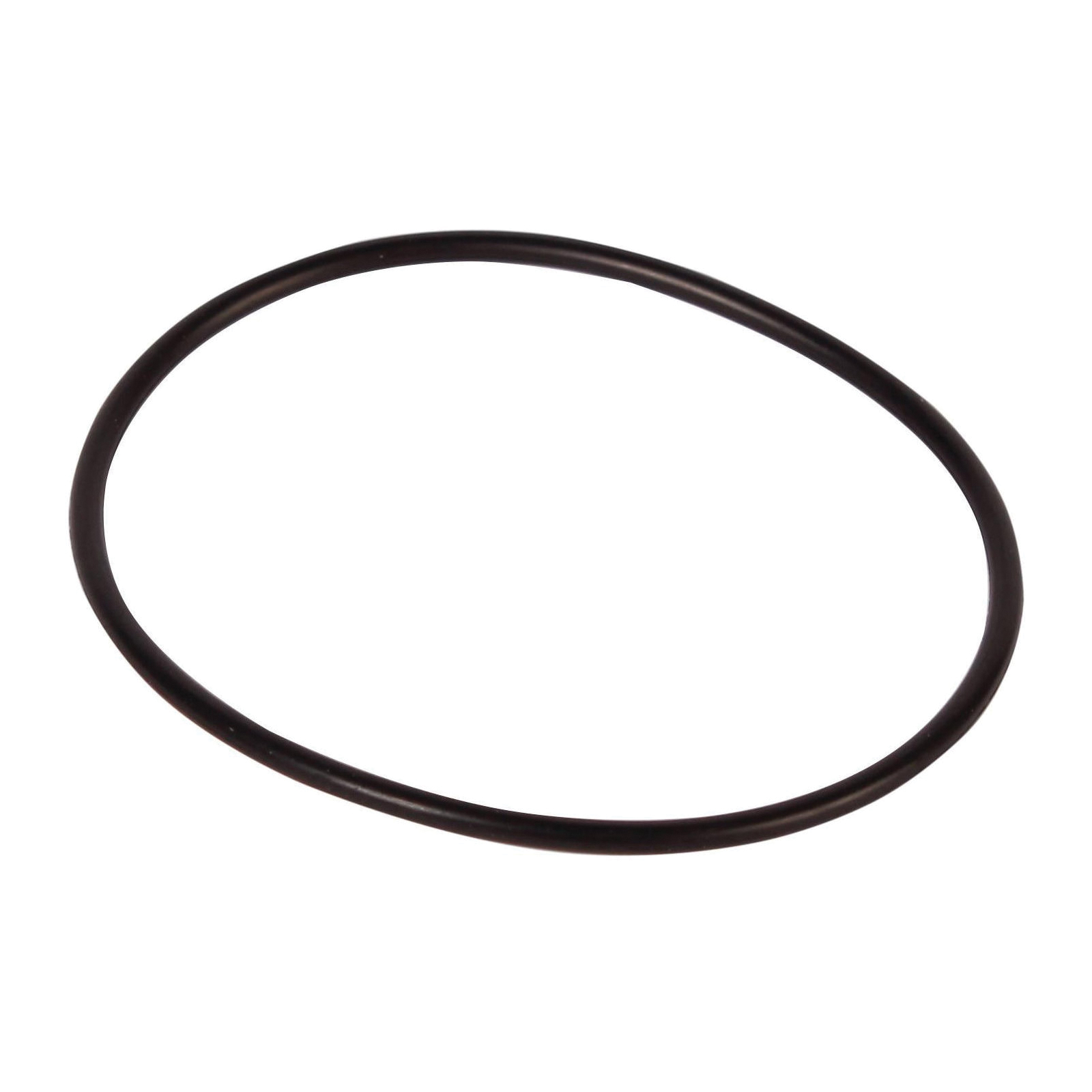 Labline&reg; 156514 ENFW5114