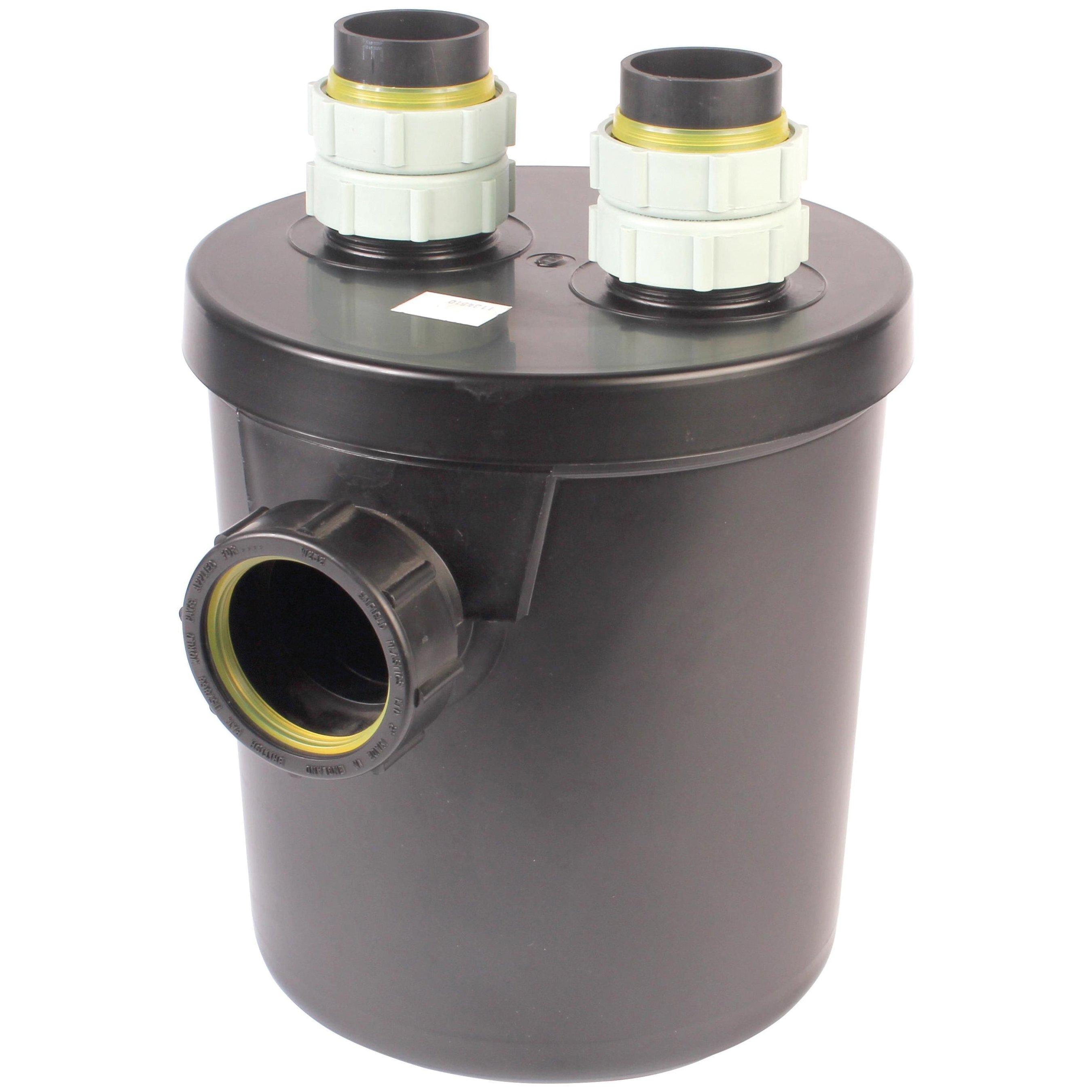 Labline&reg; 156601 ENFW601