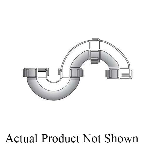 Labline&reg; 156105 ENFW1031