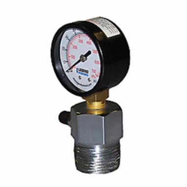 Legend Valve 800-667 ONT800-667