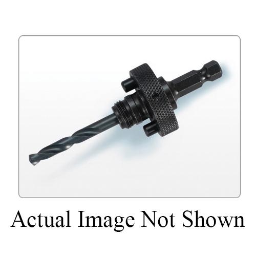 LENOX® 1779804