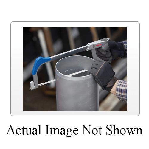 LENOX&reg; S218HE LNX20154