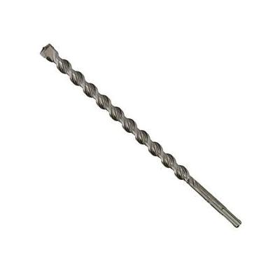 LENOX® 322031