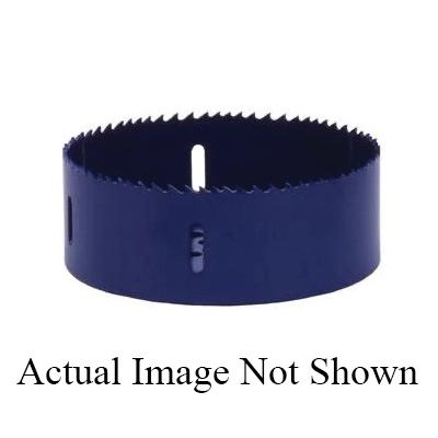 LENOX® 373400BX IRW373400BX