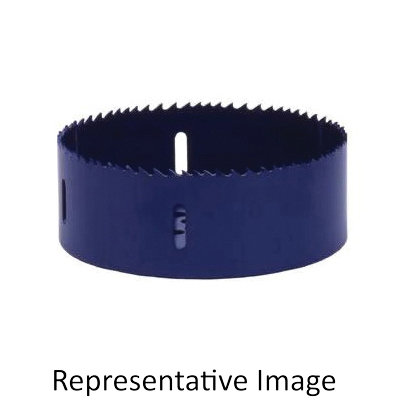 LENOX&reg; 373034BX IRW373034BX