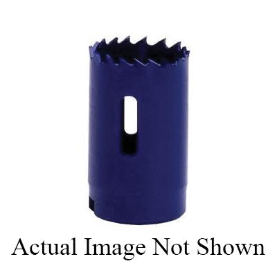 LENOX® 373400BX IRW373400BX