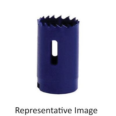 LENOX&reg; 373034BX IRW373034BX