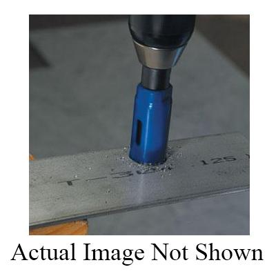 LENOX® 373400BX IRW373400BX