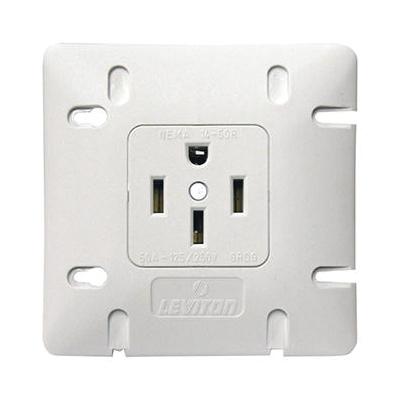 Leviton® 1279-W50 LFM1279