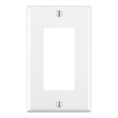Leviton® 80401-CNW LFM80401CNW