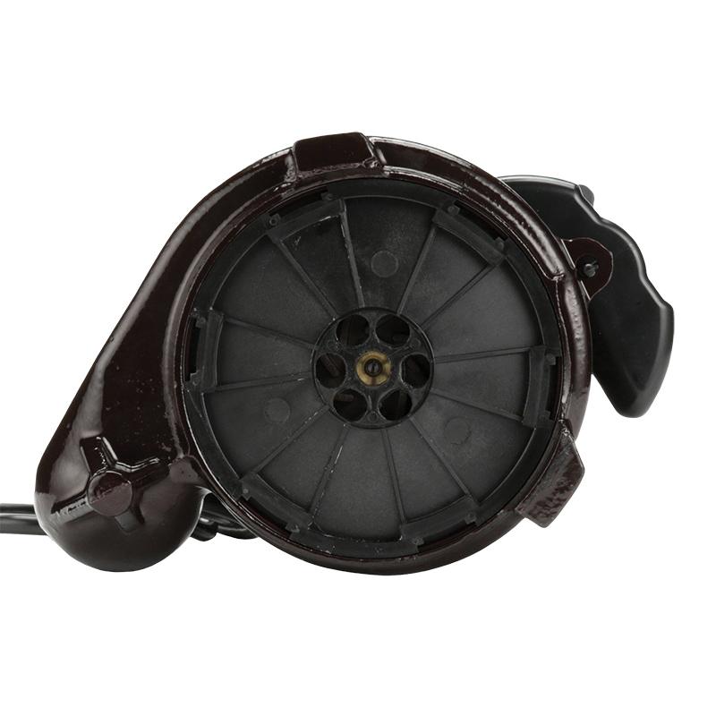 Liberty Pumps® 250-2 LIB250-2