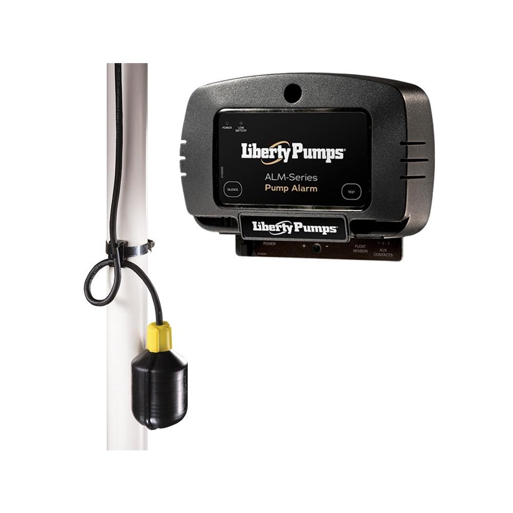 Liberty Pumps® ALM-2-1 LIBALM-2-1