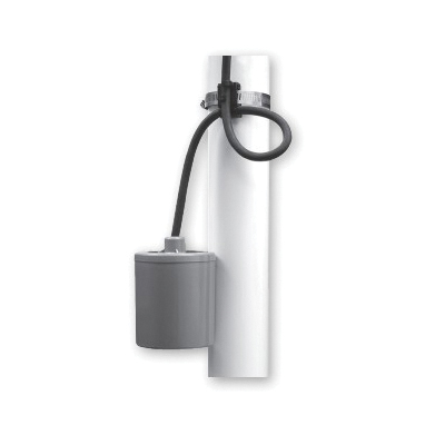 Liberty Pumps® K001136