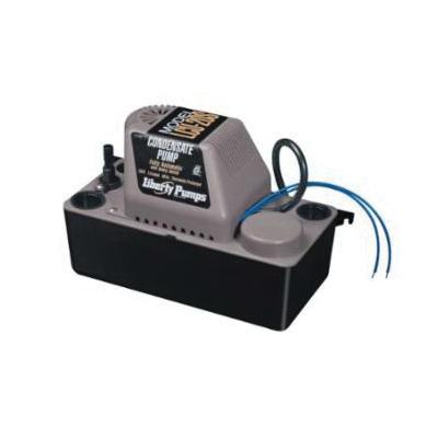 Liberty Pumps® LCU-20ST