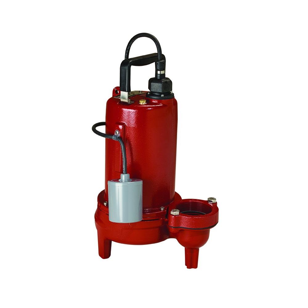 Liberty Pumps® LE71A2 LIBLE71A2