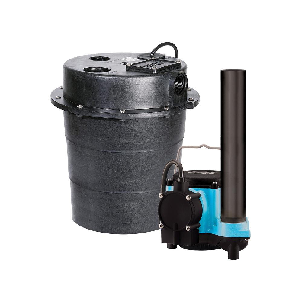 Little GIANT&reg; 506055