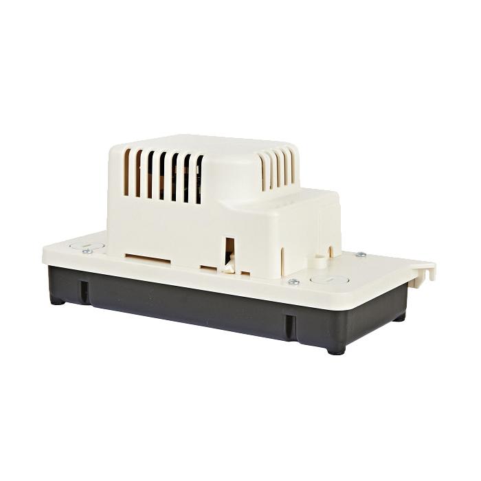 Little GIANT® 554201101