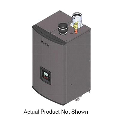 Lochinvar® EPC199N LVREPC199N