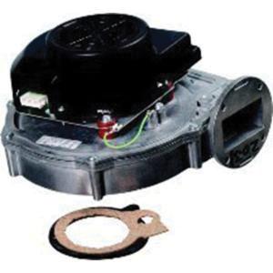 Lochinvar® FAN3033