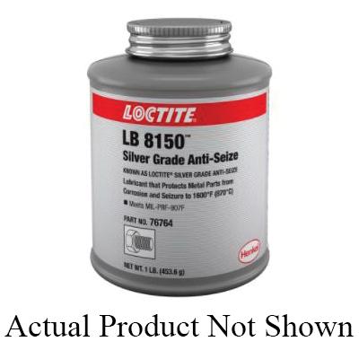 LOCTITE® 235005 LOC235005