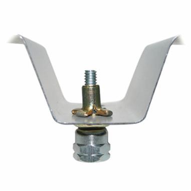 LynCar 1089XP35 LYN1089XP35