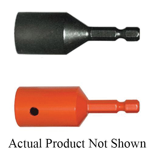 LynCar 109914 LYN109914