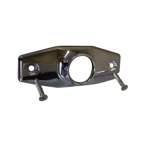 LynCar 1255Q
