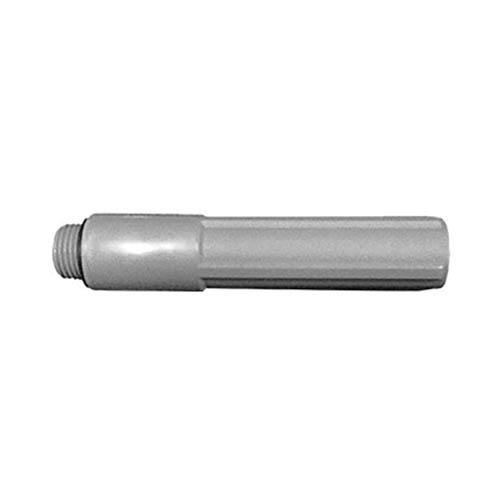 LynCar 4760 LYN4760