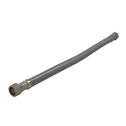LynCar 55507 LYN55507