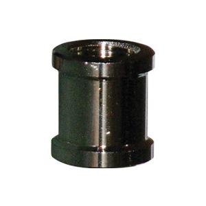 LynCar 7103C BRFCP300-12