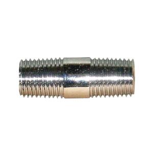 LynCar 7744C BRFCP38-6