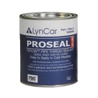 LynCar Fire 506000P