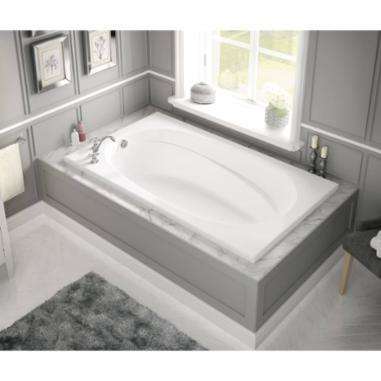 MAAX® 100106-096-007 MAX100106-096-007