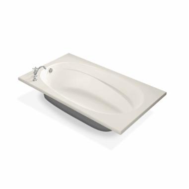 MAAX® 100106-096-007