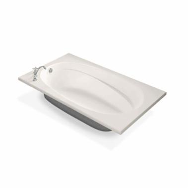 MAAX® 100106-096-007 MAX100106-096-007