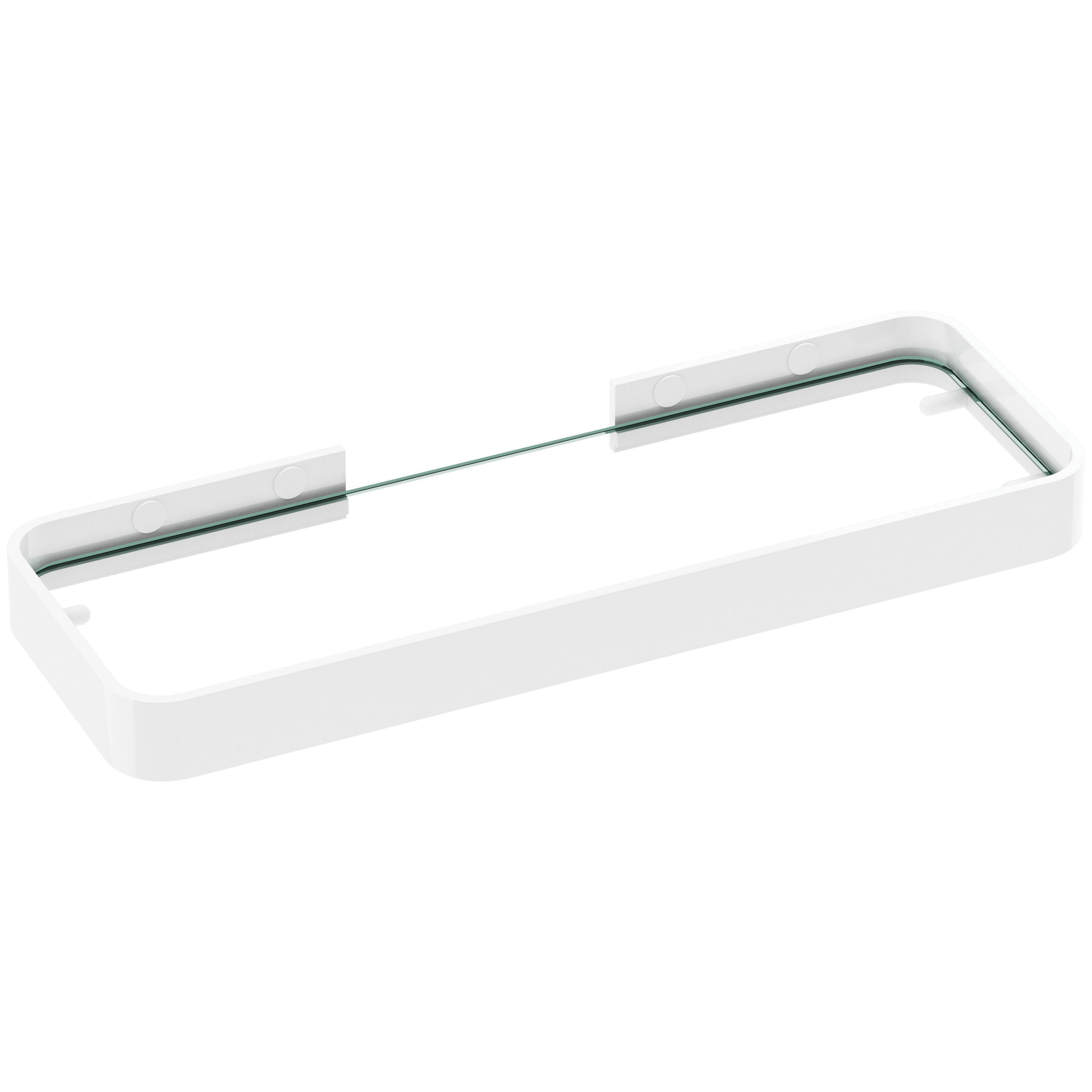 MAAX&reg; 10042819-276 MAX10042819-276