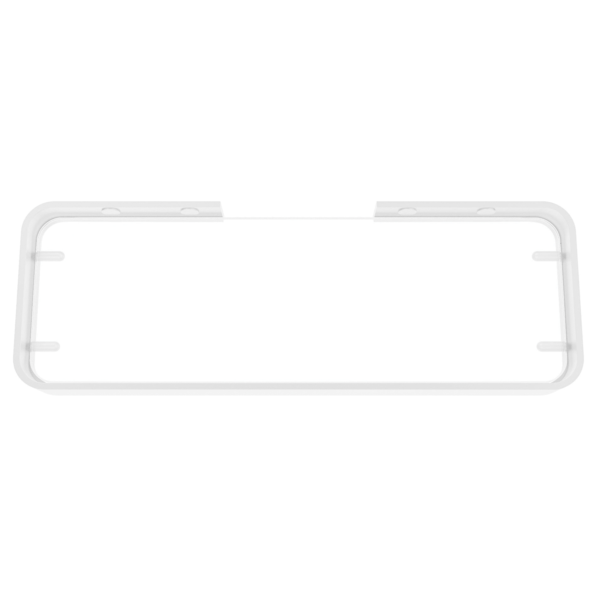 MAAX&reg; 10042819-276 MAX10042819-276