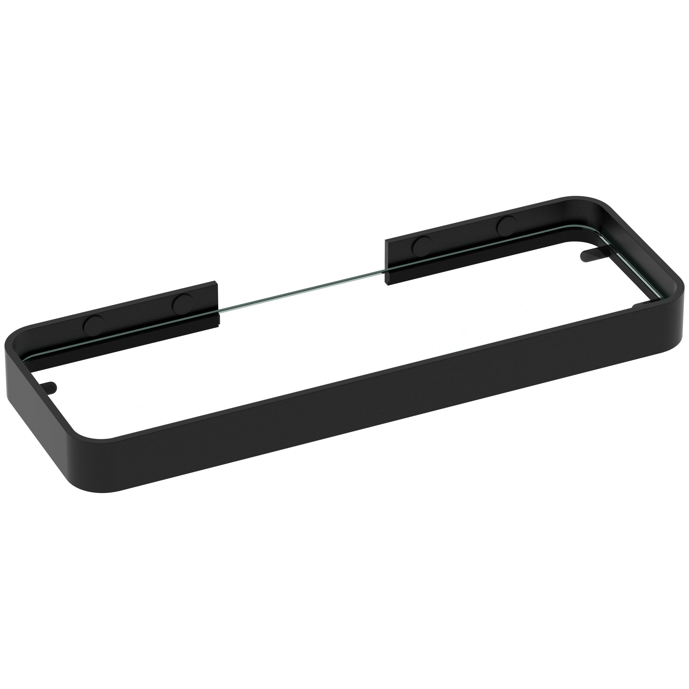 MAAX&reg; 10042819-340 MAX10042819-340