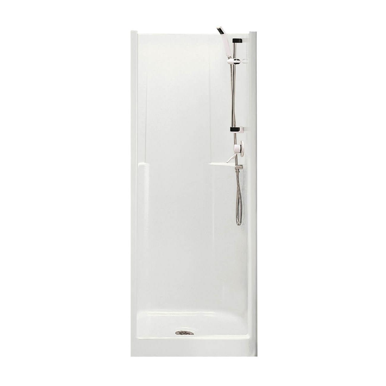 MAAX® 100971-000-002