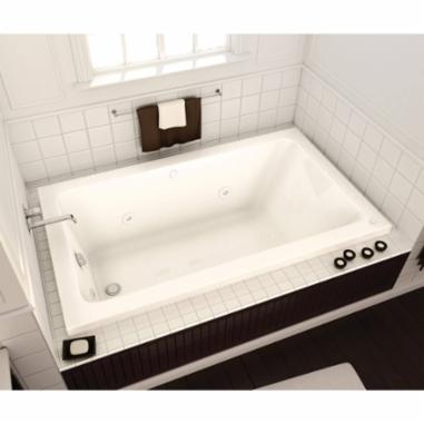 MAAX® 101457-096-004 MAX101457-096-004