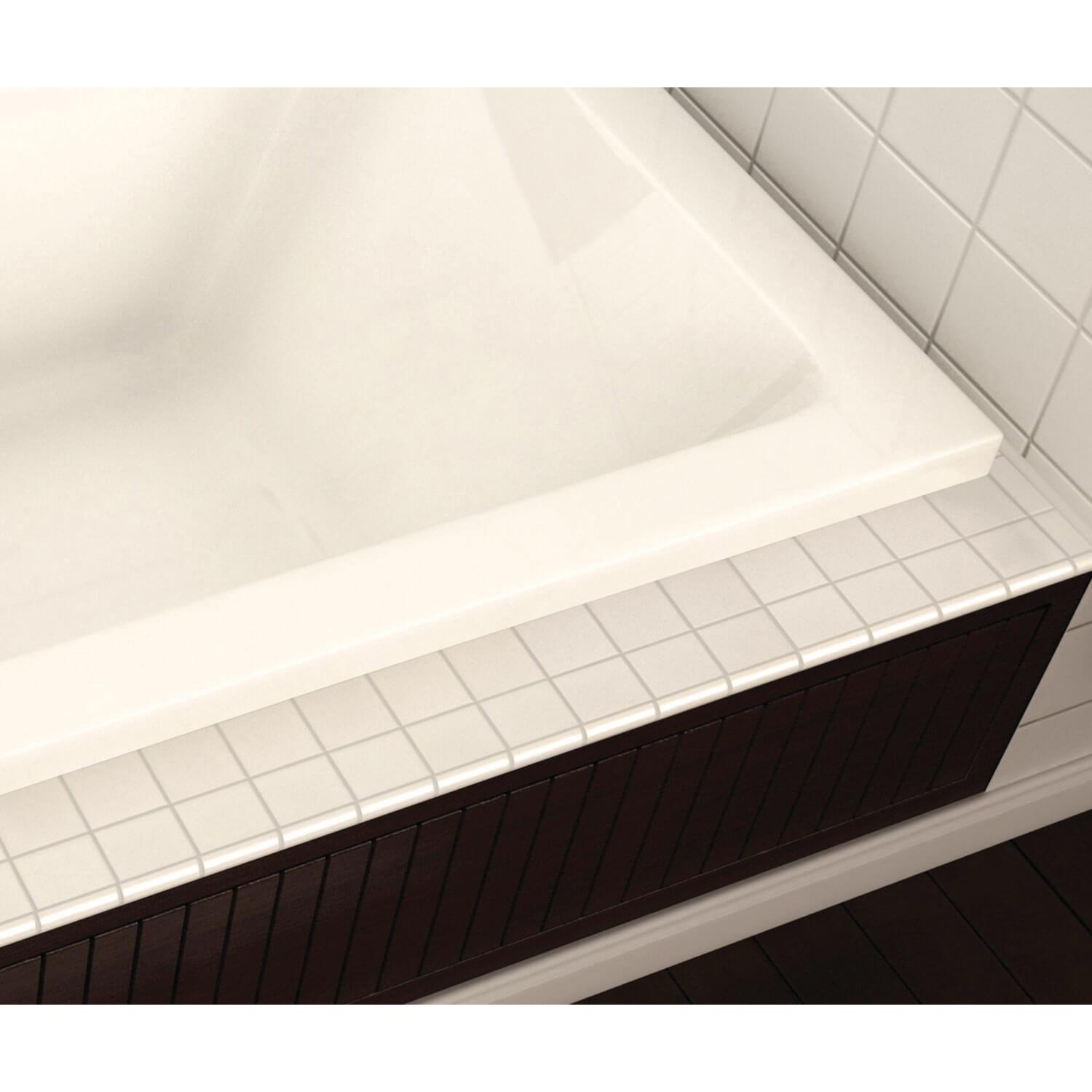 MAAX® 101458-096-007 MAX101458-096-007