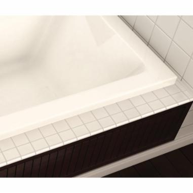 MAAX® 101458-096-001 MAX101458-096-001