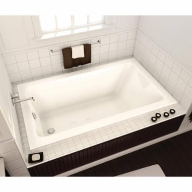 MAAX® 101458-096-001 MAX101458-096-001