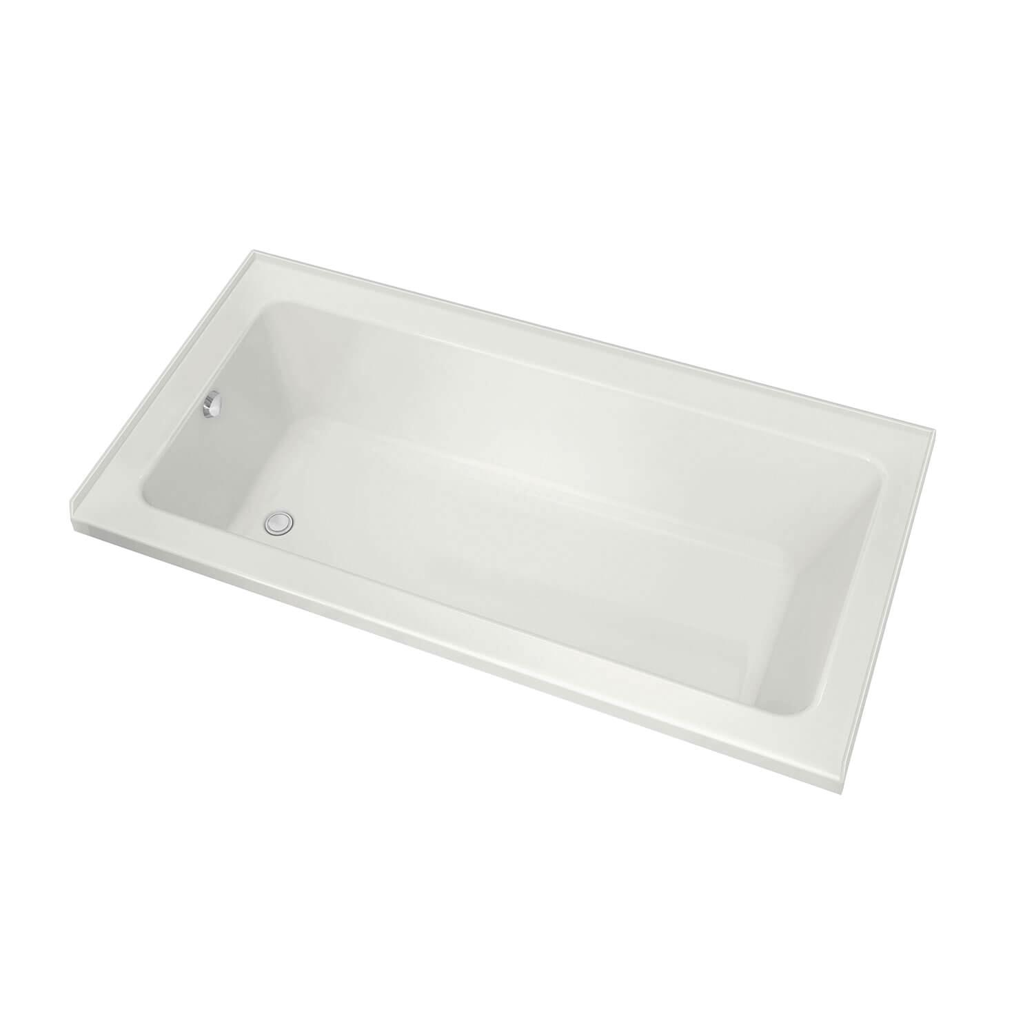 MAAX® 101957-000-001