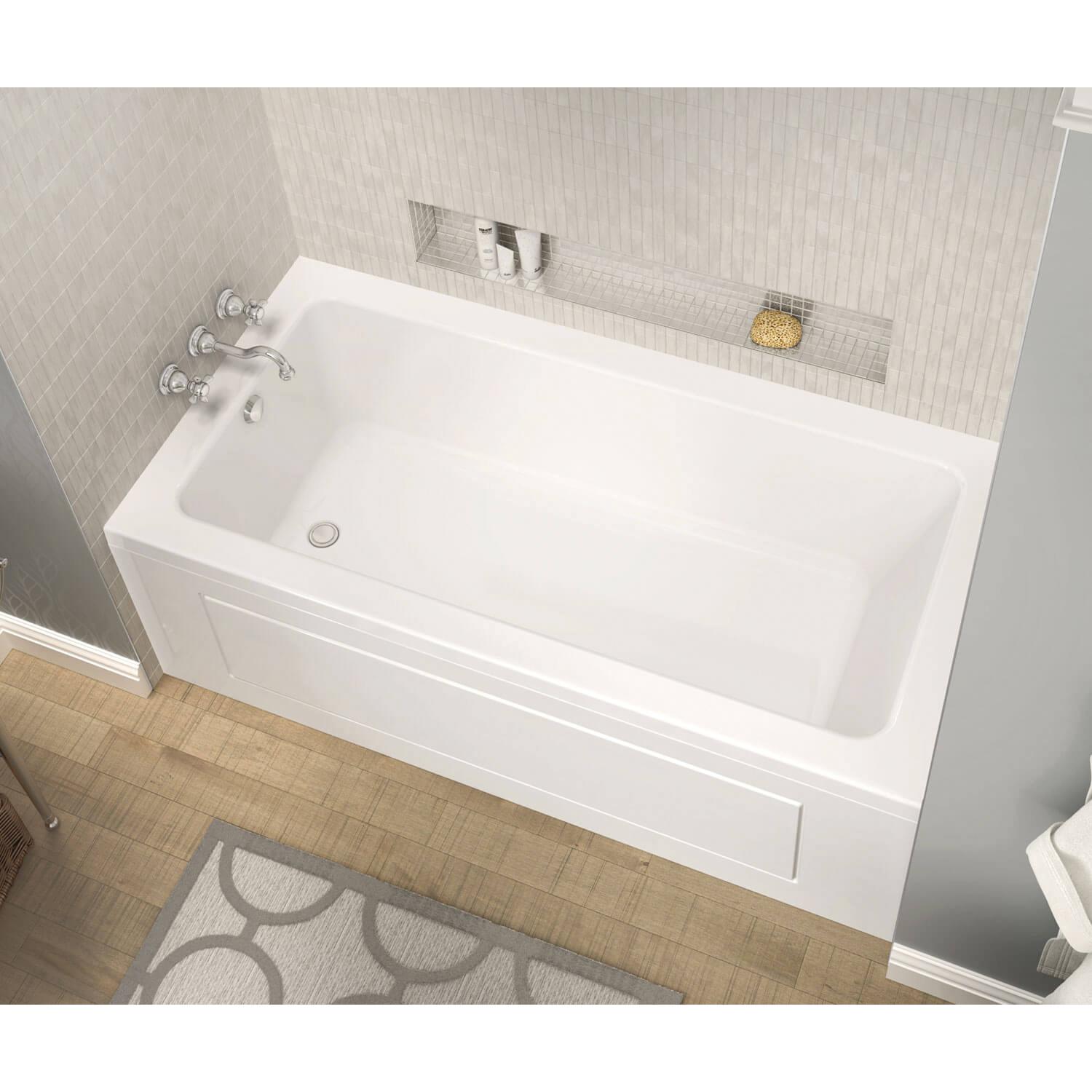MAAX® 101957-000-001 MAX101957-000-001